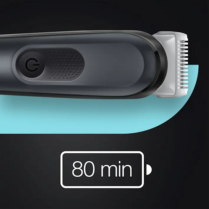 Long-lasting NiMH battery Long-lasting NiMH battery