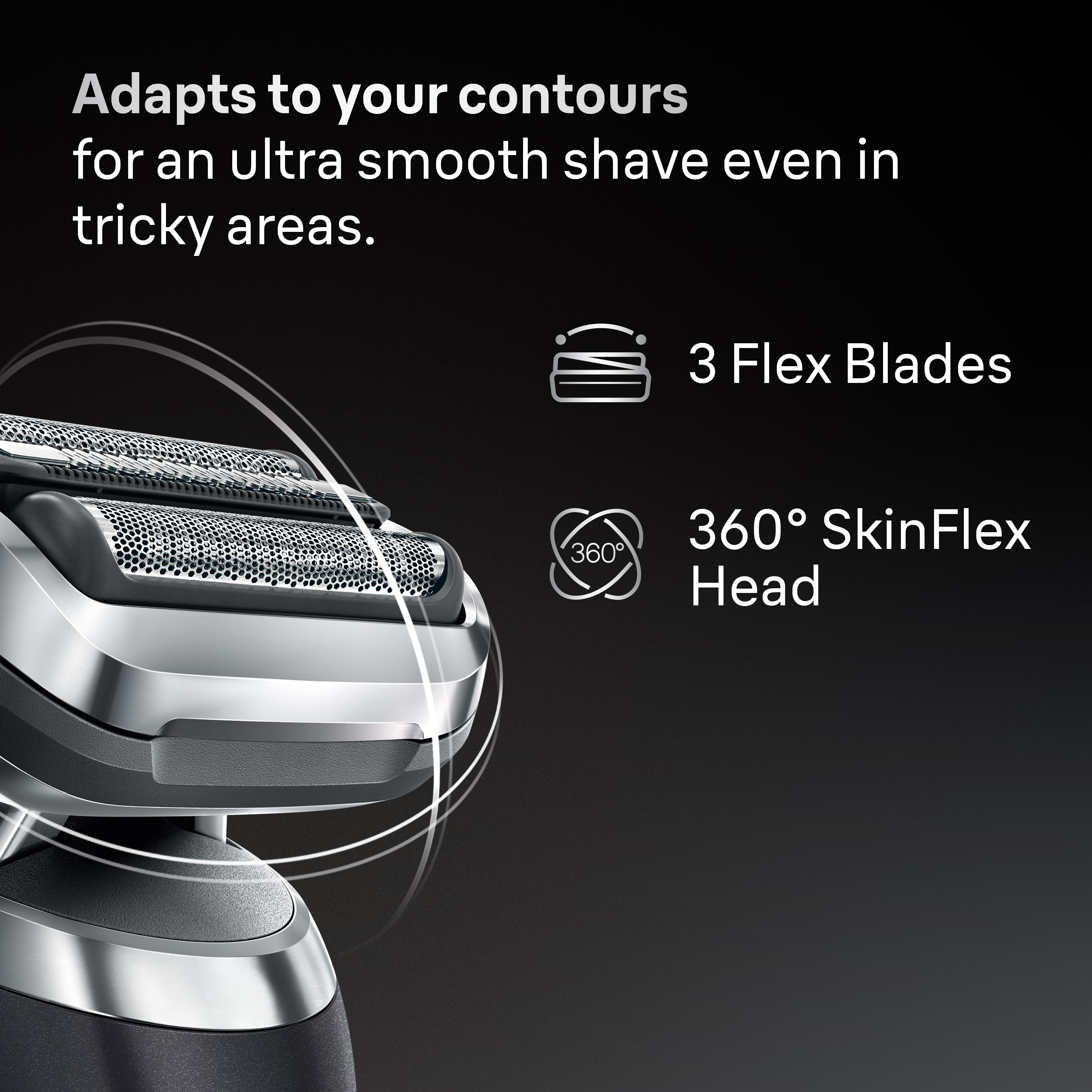 pdp-mpg-series-7-shaver-