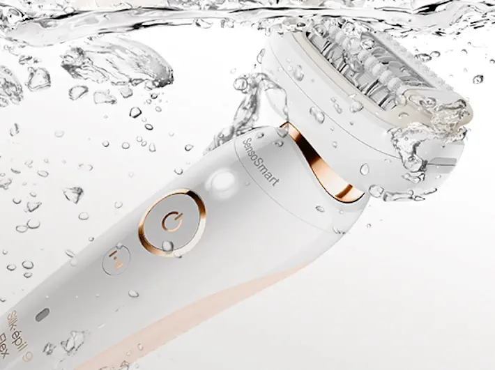 Use Wet & Dry Use Wet & Dry