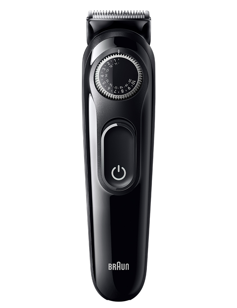 Braun Shaver Blinking Green Light Outlet head.hesge.ch