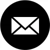 Latest updates Latest updates