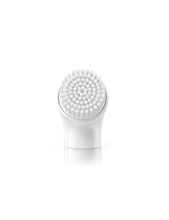 Cleansing head for Braun Face facial epilator