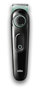 Beard trimmer Beard trimmer