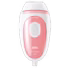 Silk·expert Mini