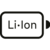 Li-ion battery