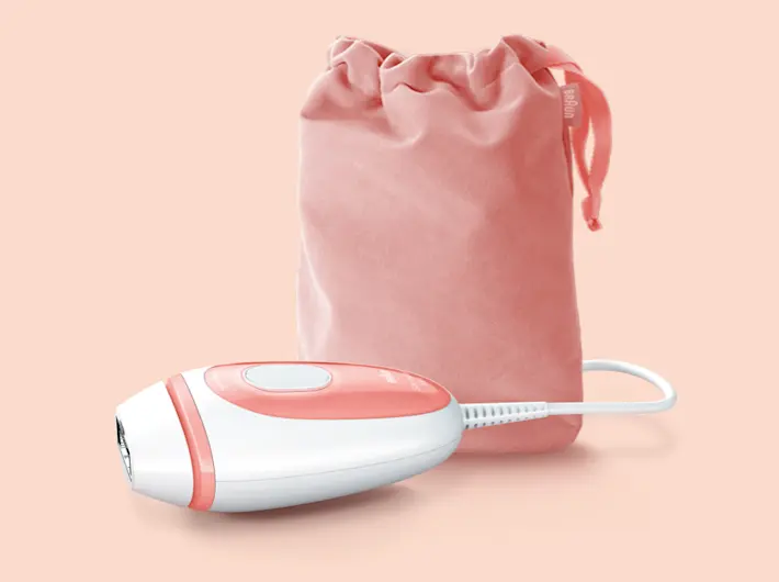Braun Braun