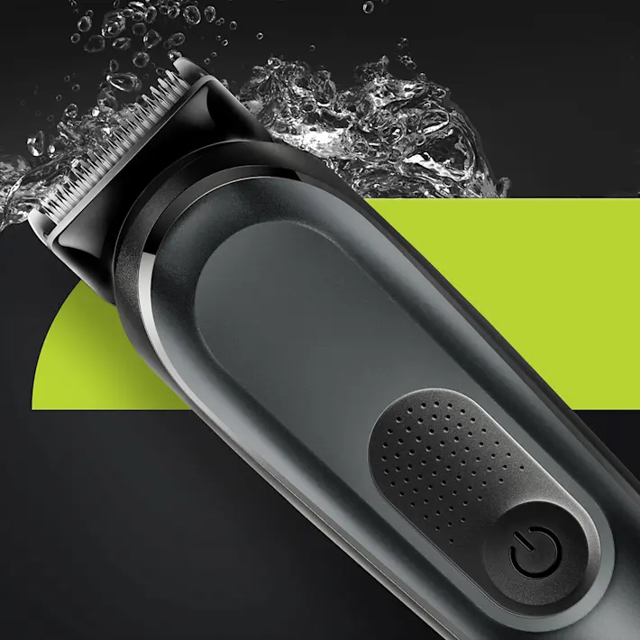 Washable and waterproof Washable and waterproof
