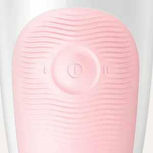 Silk-épil 5-620 Wet & Dry epilator