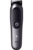 All-in-One Trimmers