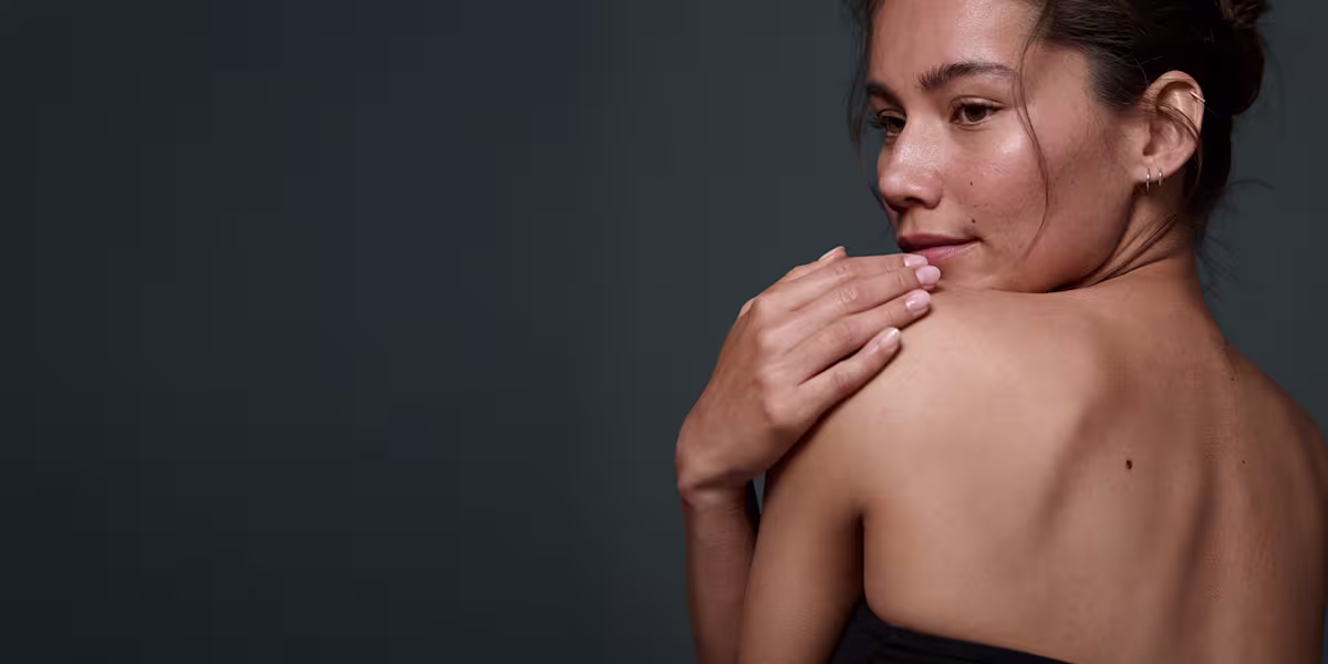 The Right IPL Hair Removal for Your Skin Tone and Hair Colour