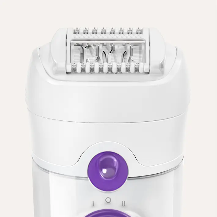 High frequency massage cap High frequency massage cap