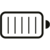 Li-ion battery