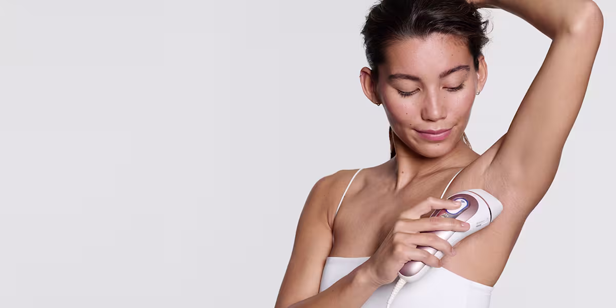 IPL vs Laser Hair Removal: Pros and Cons