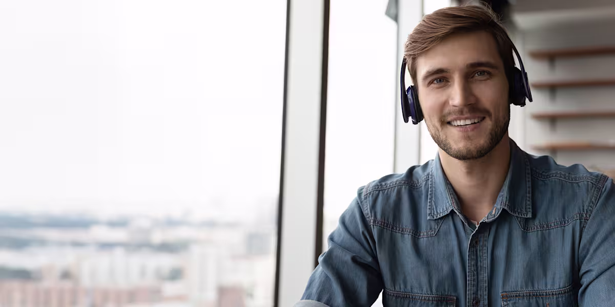 Mastering Your Home Office Beard Style in 2023 Mastering Your Home Office Beard Style in 2023