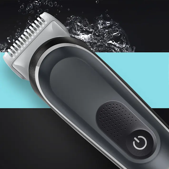 Washable and waterproof Washable and waterproof