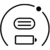 media media