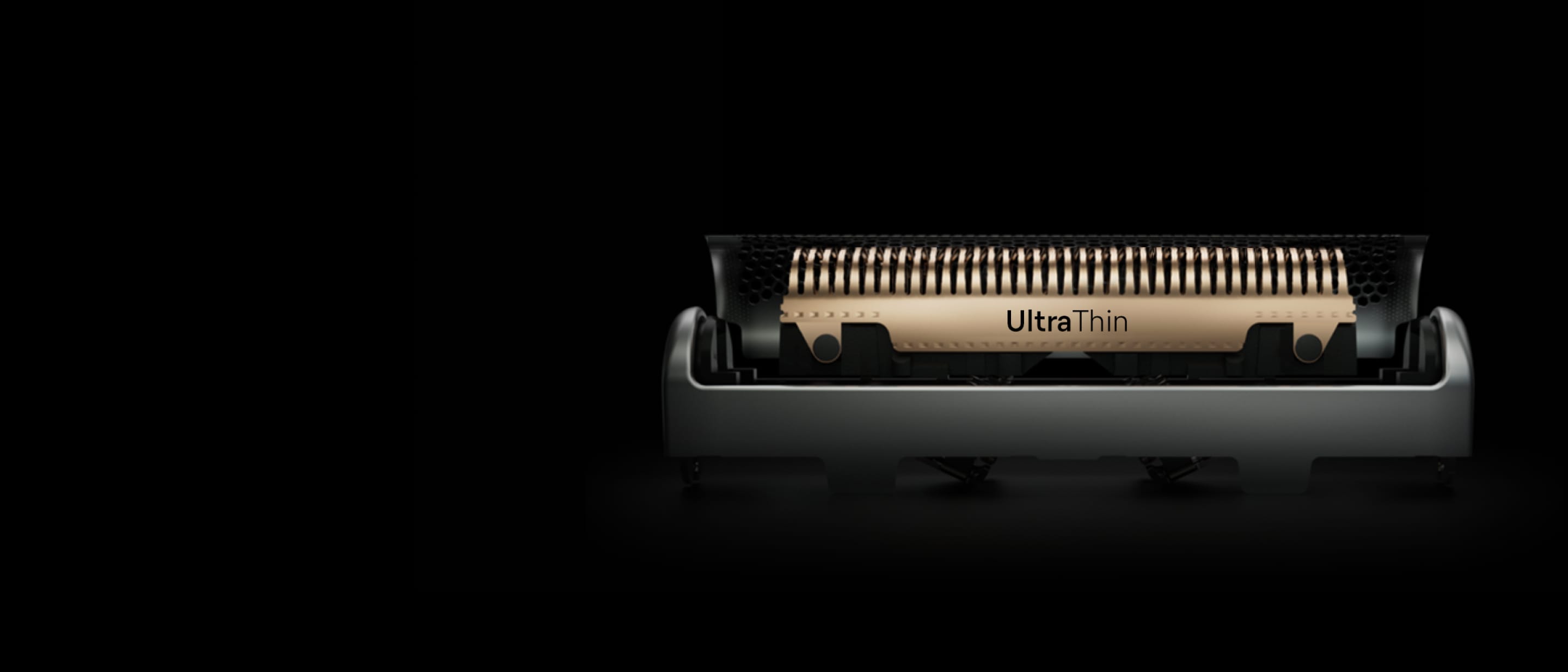 Braun Series 9 Pro+ 9477cc thumbnail 2