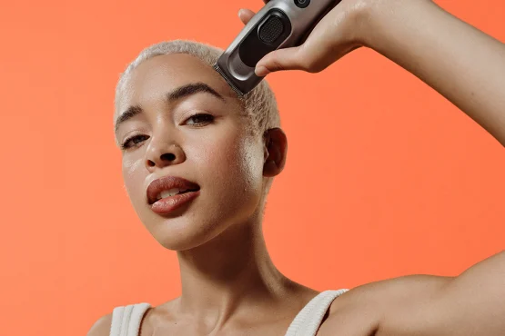 How to Cut Baby Hair: A Step-by-Step Guide