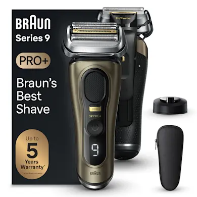 Search Our Site For Products and Articles | Braun UK 