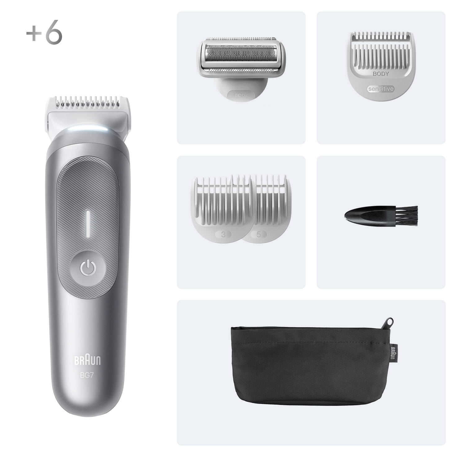 pdp-mpg-body-groomer-7-bg7550-