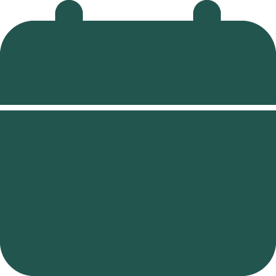 Calendar Calendar