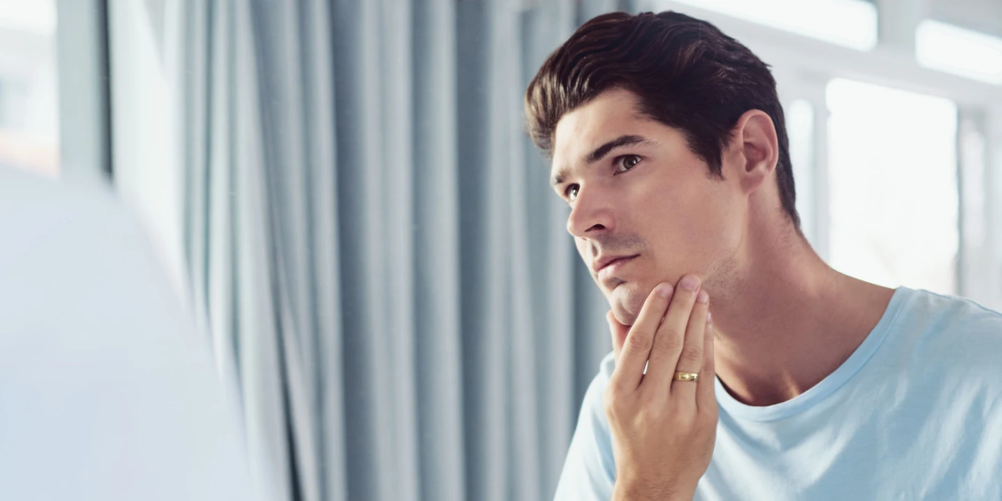 Preventing Itch After Shave: Tips for Irritation-Free Skin