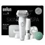 Silk·épil 9 SkinSpa 9-381 epilator 