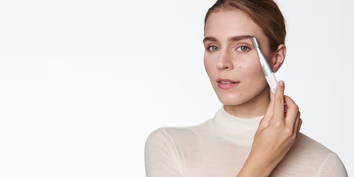 Mastering Eyebrow Grooming at Home: Uncover the Best Styles for Your Face 