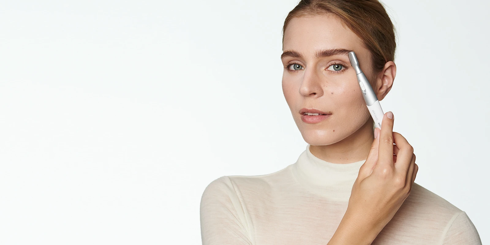 Mastering Eyebrow Grooming at Home: Uncover the Best Styles for Your Face 