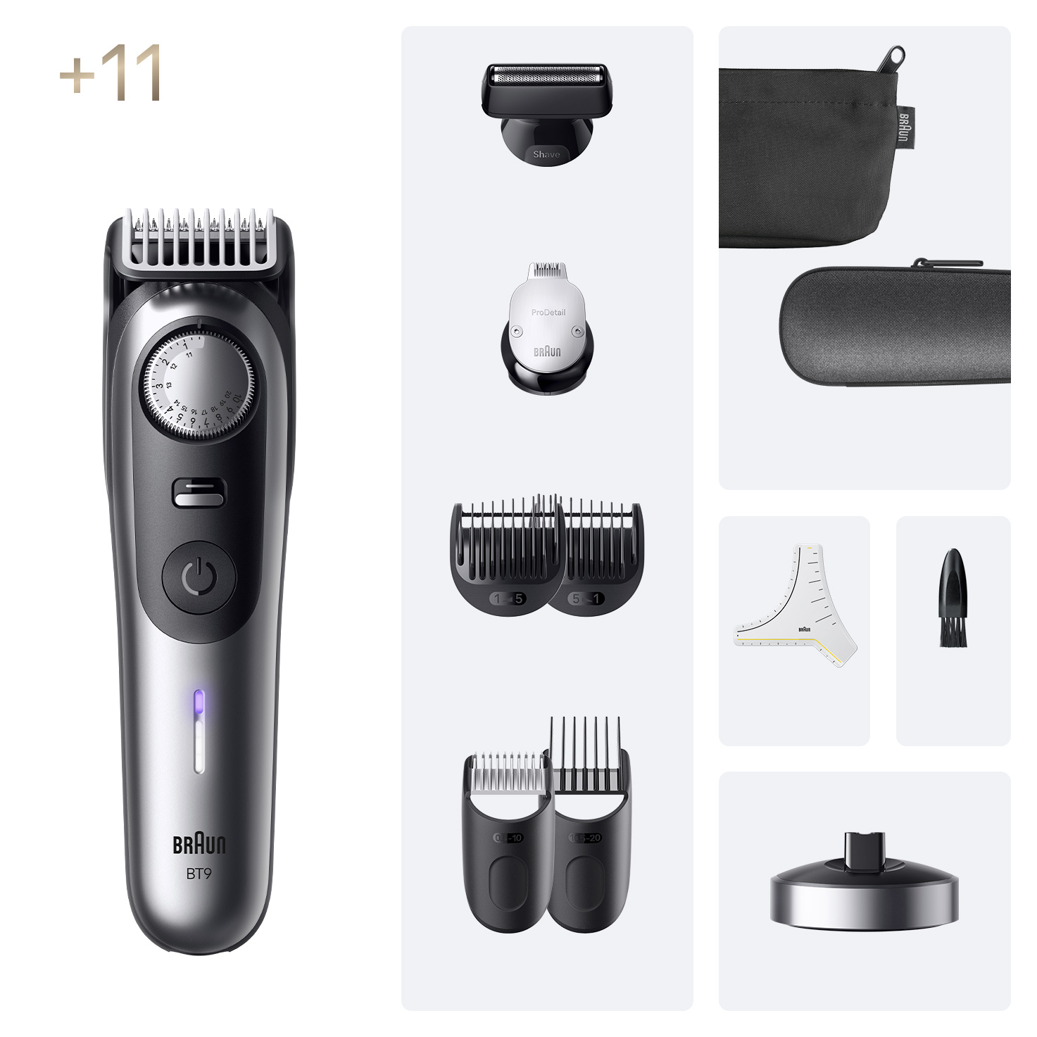 ブラウン9 Amazon | 【ブラウン最高峰のシェーバー】 ブラウン シリーズ9