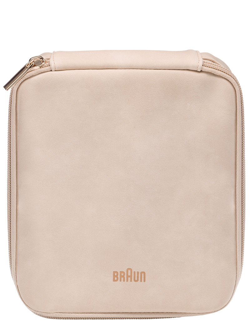 ▷ Compre Depiladora Braun Silk Epil 9 9002 Flex