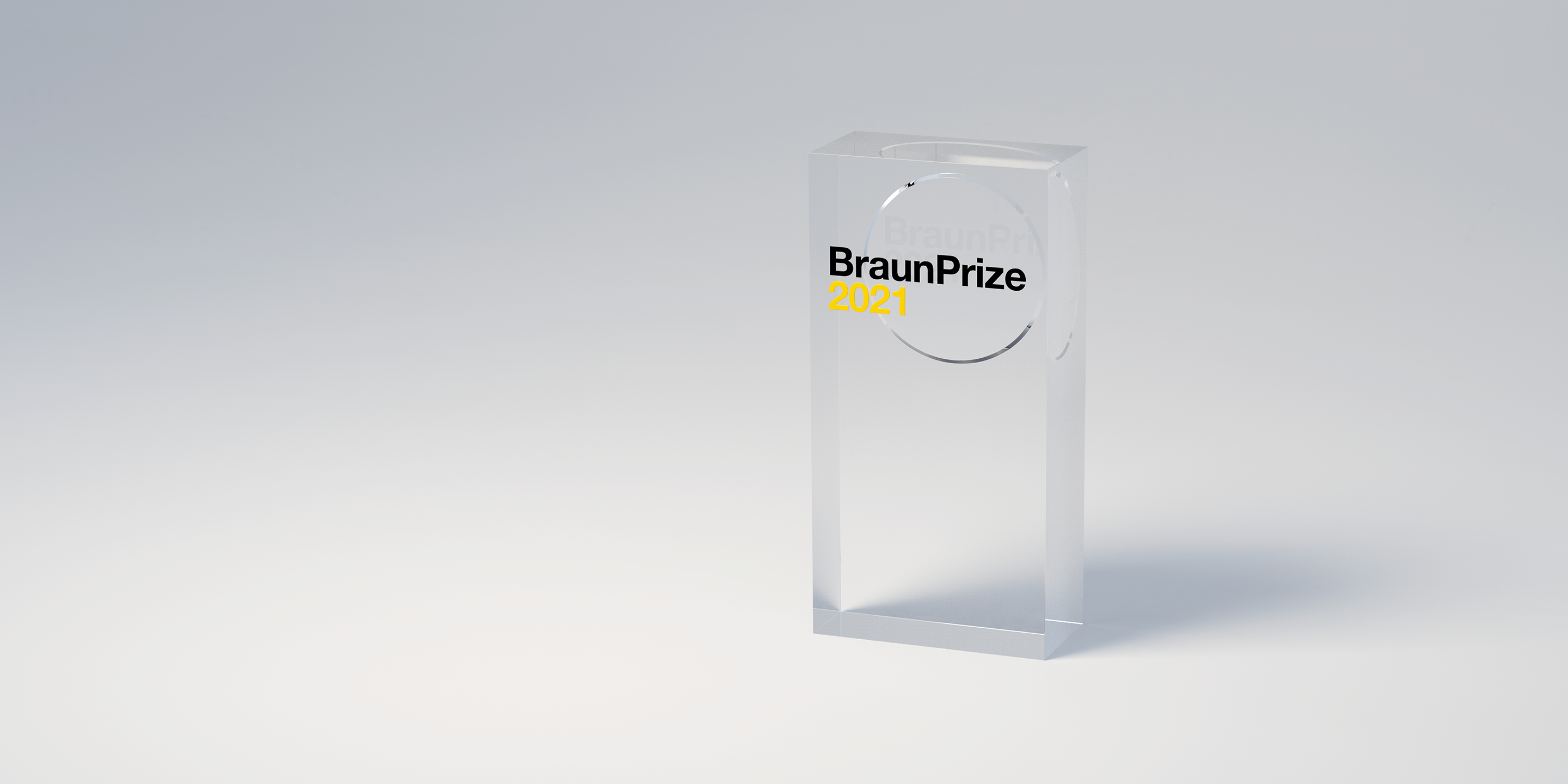 Join our Digital Award Ceremony. Join our Digital Award Ceremony.