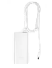 Трансформатор, включая шнур питания и вилку