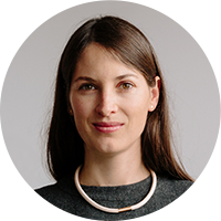 Johanna Schoemaker Johanna Schoemaker