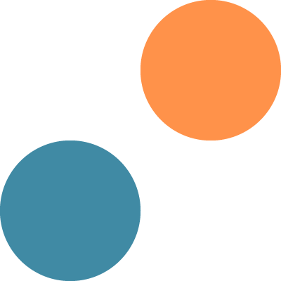 2 Categories 2 Categories