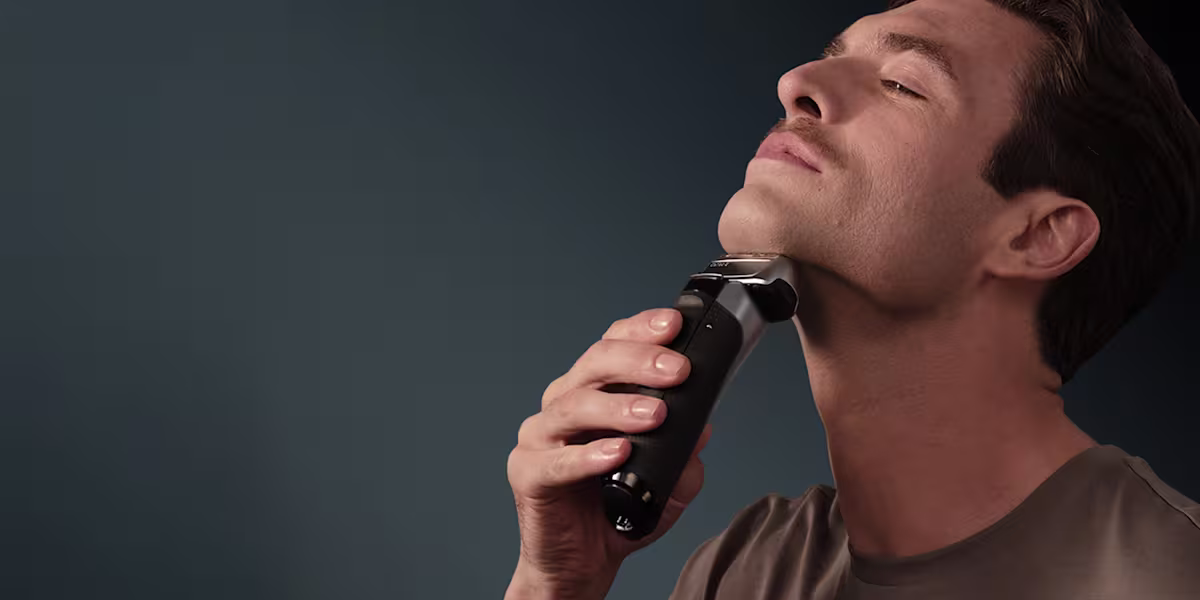 Foil Shavers Vs. Rotary Shavers: A Comparison