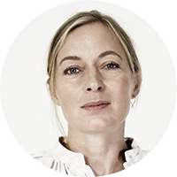 Cecilie Manz Cecilie Manz