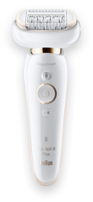 Ficheiro:2-Braun-epilator.JPG – Wikipédia, a enciclopédia livre