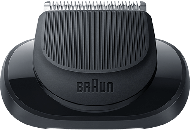 Braun Series 7 Electric Foil Shavers for Sensitive Skin UK