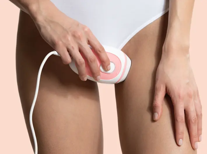 Braun Braun