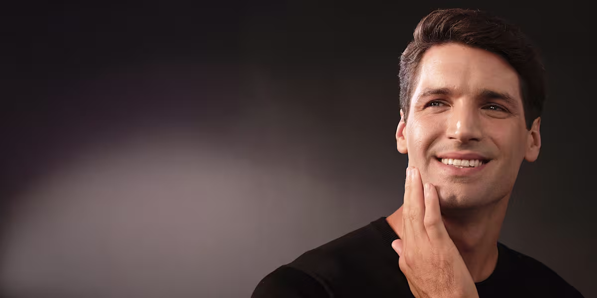 Wet Shaving or Dry Shaving - Which Suits You Better?