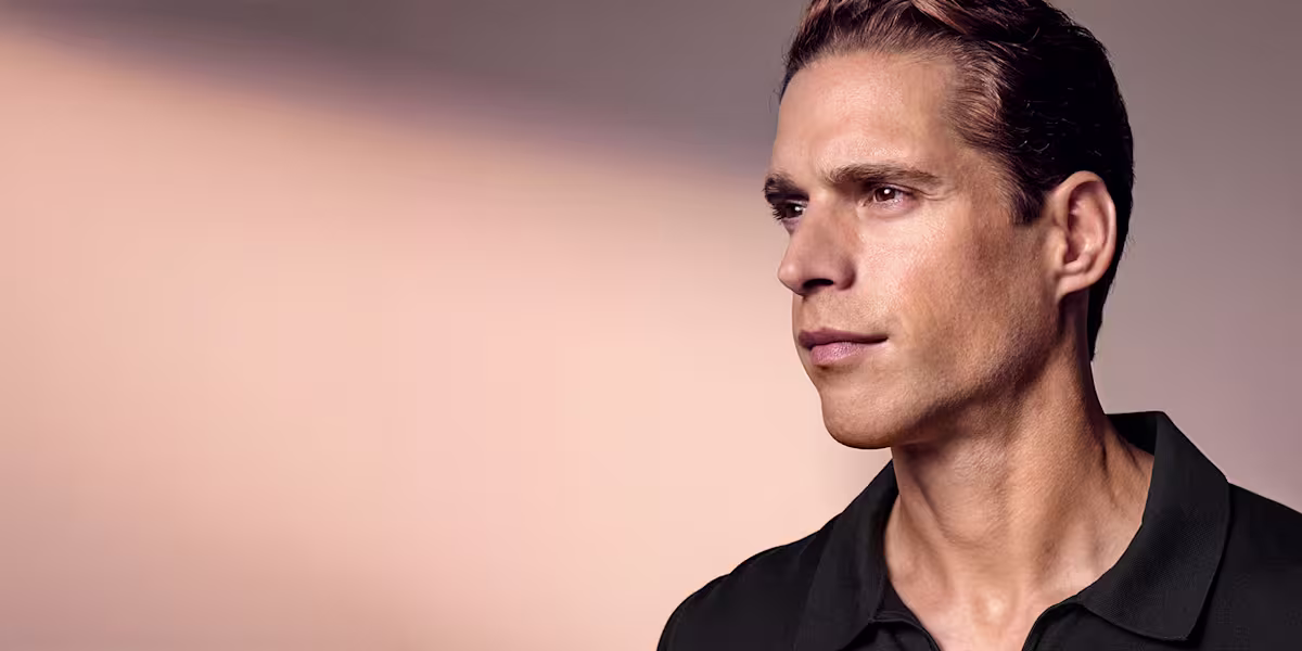Why choose an electric shaver from Braun? Why choose an electric shaver from Braun?