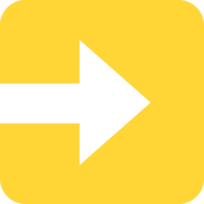 enter enter