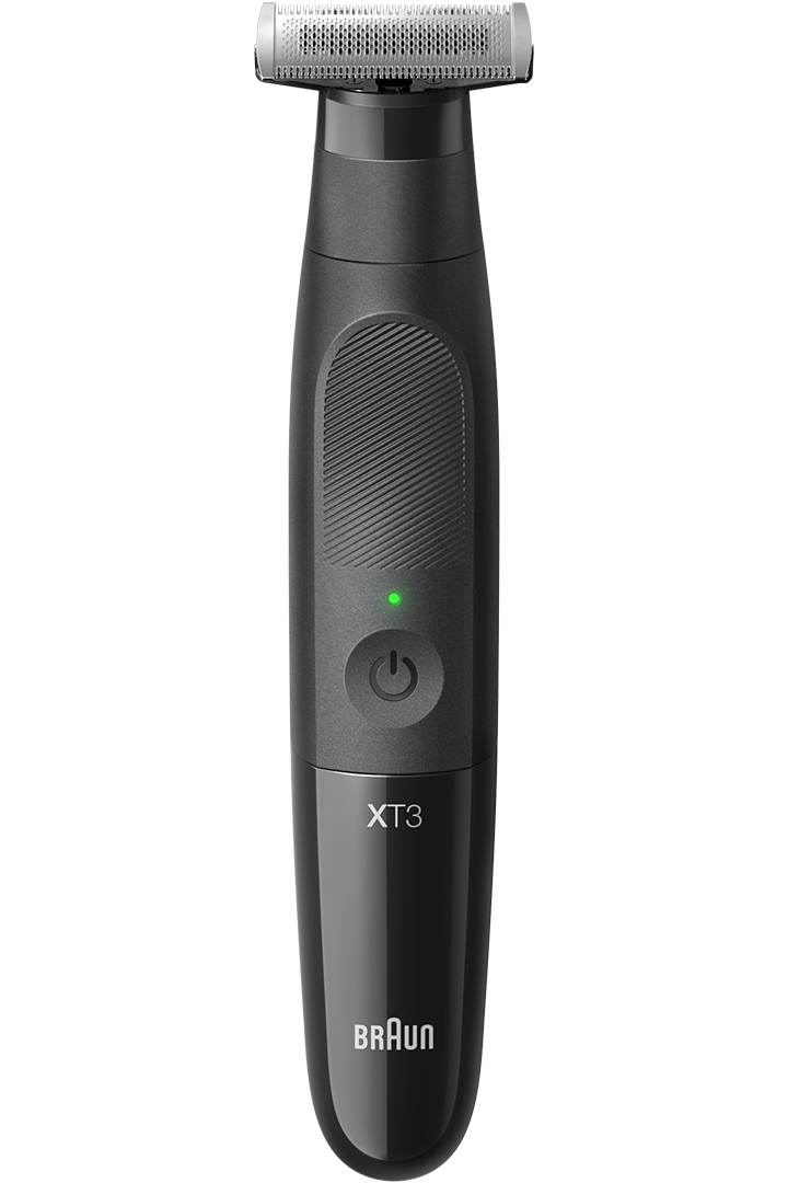 Braun All In One Series XT5 XT5100 | Braun UK Braun All In One Series XT5 XT5100 | Braun UK