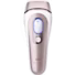 Skin i·expert Pro