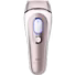 Skin i·expert Pro