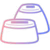 Attachments for different body parts Attachments for different body parts