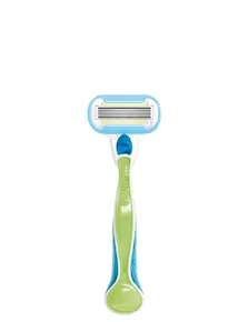 Бритва Venus Extra Smooth