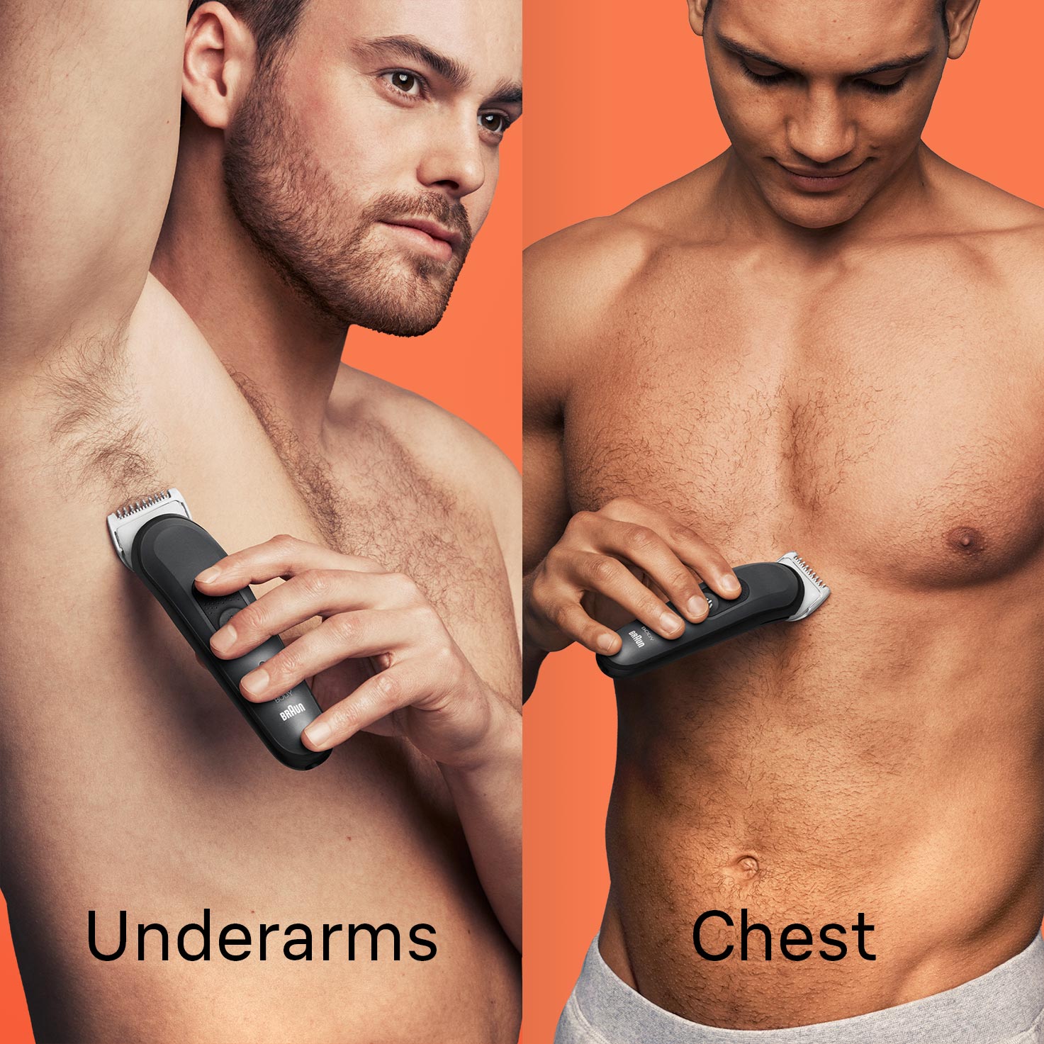 Hair Trimmers : All you need to know | Man Matters
