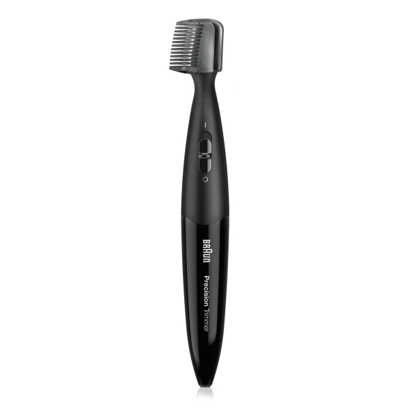 braun-precision-trimmer